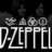 ledzeppelinfan