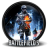 BF3 GAMER