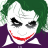 jokerist