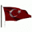 Tma61