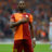 Drogba39