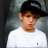 MattyB