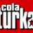 turan4646