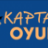 kaptanoyun