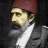 Nurullah_z
