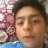 hakanalkilinc