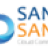 SanalSantral