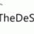 TheDeSTaN