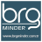 Brg Minder