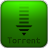 MR.Torrent