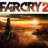 FarCRY2