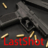 LastShot