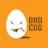 Badegg