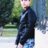 ugur.semen