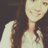 Merve Hambar
