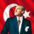 ayağı kırık usain bolt