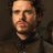 robb stark