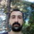 Gokhanozgur