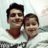 vht.br