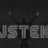 Jstek