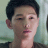 SONG JOONG KI