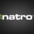 Natro Hosting