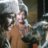 muammer_06
