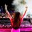 Juicy M