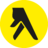 Yellow Pages