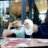 Gurkan_29