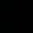 VrdNhtOfficiall
