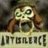 antx105sx105lence