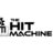 HitMachine