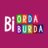 biordabiburda