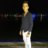 Sametbeyy06