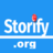 Storify.org