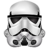 stormtrooperfn2187