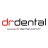 Dr Dental