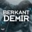 Berkant Sabri Demir