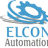 ElconOtomasyon