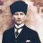 ahmetgüral