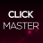 Clickmaster