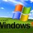 Windows XP