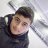 Yunus Emre__58