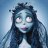 CorpseBride