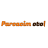 Parcacim oto