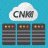 cnkhosting