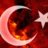mehmetfrkn