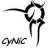 cynic