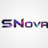 SNova